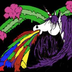 Avaricious : As I Look at My Insides